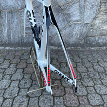 Load image into Gallery viewer, Giant TCR Advanced SL