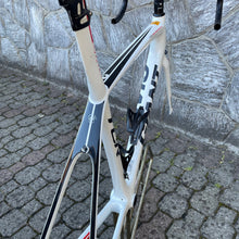 Load image into Gallery viewer, Giant TCR Advanced SL