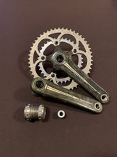 Load image into Gallery viewer, Campagnolo Record Titanium