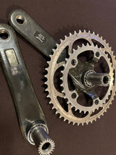 Load image into Gallery viewer, Campagnolo Record Titanium