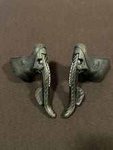 Load image into Gallery viewer, Campagnolo Record Titanium