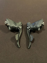 Load image into Gallery viewer, Campagnolo Record Titanium