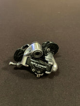 Load image into Gallery viewer, Campagnolo Record Titanium