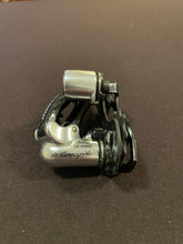 Load image into Gallery viewer, Campagnolo Record Titanium