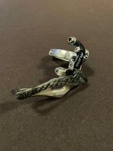 Load image into Gallery viewer, Campagnolo Record Titanium
