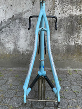 Carica l'immagine nel visualizzatore di Gallery, Fondriest Alur - Dedacciai tubes