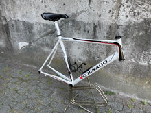 Load image into Gallery viewer, Colnago Primavera