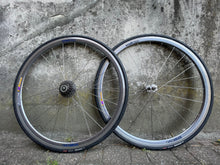 Carica l'immagine nel visualizzatore di Gallery, Ambrosio Futura - Frm Hubs