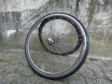 Carica l'immagine nel visualizzatore di Gallery, Ambrosio Futura - Frm Hubs