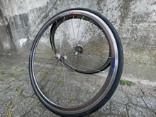 Carica l'immagine nel visualizzatore di Gallery, Ambrosio Futura - Frm Hubs