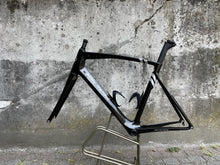 Carica l'immagine nel visualizzatore di Gallery, Eddy Merckx San Remo 76