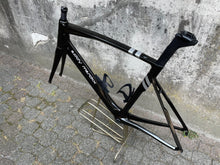Carica l'immagine nel visualizzatore di Gallery, Eddy Merckx San Remo 76
