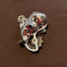 Load image into Gallery viewer, Shimano Dura Ace 7700