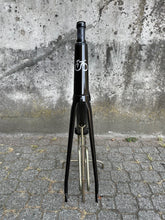 Carica l'immagine nel visualizzatore di Gallery, Eddy Merckx San Remo 76