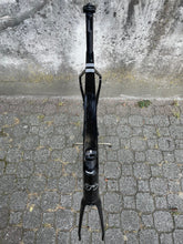 Carica l'immagine nel visualizzatore di Gallery, Eddy Merckx San Remo 76