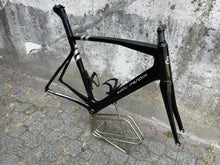 Carica l'immagine nel visualizzatore di Gallery, Eddy Merckx San Remo 76
