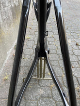 Carica l'immagine nel visualizzatore di Gallery, Eddy Merckx San Remo 76