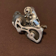 Load image into Gallery viewer, Shimano Dura Ace 7700