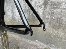 Carica l'immagine nel visualizzatore di Gallery, Eddy Merckx San Remo 76