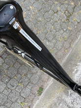 Carica l'immagine nel visualizzatore di Gallery, Eddy Merckx San Remo 76
