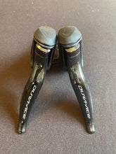 Load image into Gallery viewer, Shimano Dura Ace Di2 R9150
