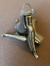 Load image into Gallery viewer, Shimano Dura Ace Di2 R9150