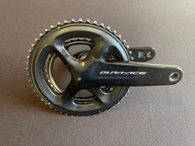 Load image into Gallery viewer, Shimano Dura Ace Di2 R9150