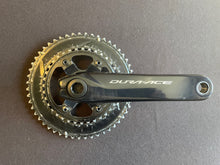 Load image into Gallery viewer, Shimano Dura Ace Di2 R9150