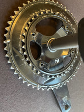 Load image into Gallery viewer, Shimano Dura Ace Di2 R9150