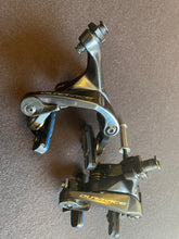 Load image into Gallery viewer, Shimano Dura Ace Di2 R9150