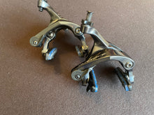 Load image into Gallery viewer, Shimano Dura Ace Di2 R9150