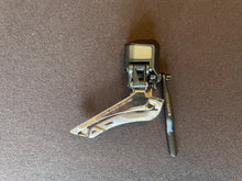 Load image into Gallery viewer, Shimano Dura Ace Di2 R9150