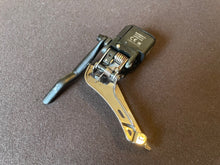 Load image into Gallery viewer, Shimano Dura Ace Di2 R9150