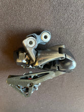 Load image into Gallery viewer, Shimano Dura Ace Di2 R9150