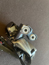 Load image into Gallery viewer, Shimano Dura Ace Di2 R9150