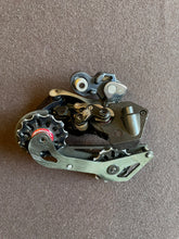 Load image into Gallery viewer, Shimano Dura Ace Di2 R9150
