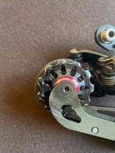 Load image into Gallery viewer, Shimano Dura Ace Di2 R9150