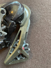 Load image into Gallery viewer, Shimano Dura Ace Di2 R9150