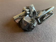 Load image into Gallery viewer, Shimano Dura Ace Di2 R9150