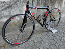 Carica l'immagine nel visualizzatore di Gallery, Battaglin RS1 - Full Carbon