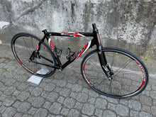 Carica l'immagine nel visualizzatore di Gallery, Battaglin RS1 - Full Carbon