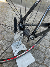 Carica l'immagine nel visualizzatore di Gallery, Battaglin RS1 - Full Carbon