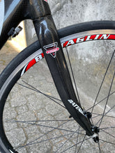 Carica l'immagine nel visualizzatore di Gallery, Battaglin RS1 - Full Carbon