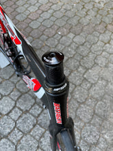 Carica l'immagine nel visualizzatore di Gallery, Battaglin RS1 - Full Carbon