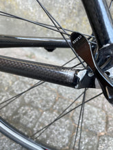 Carica l'immagine nel visualizzatore di Gallery, Battaglin RS1 - Full Carbon