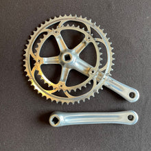 Load image into Gallery viewer, Campagnolo Record Titanium