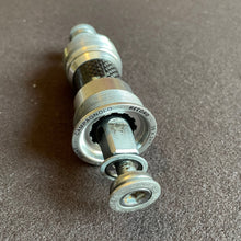 Load image into Gallery viewer, Campagnolo Record Titanium