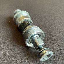 Load image into Gallery viewer, Campagnolo Record Titanium