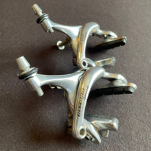 Load image into Gallery viewer, Campagnolo Record Titanium