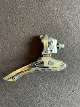 Load image into Gallery viewer, Campagnolo Record Titanium